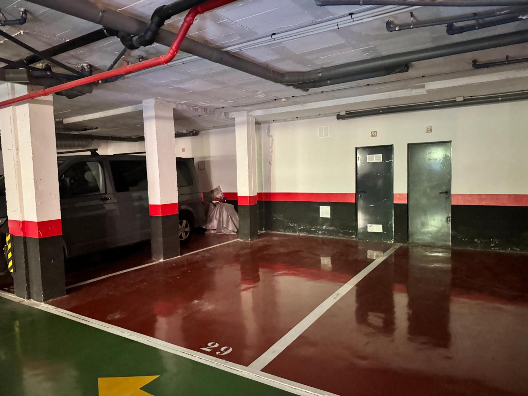 Piso De Lujo Totalmente Equipado A Estrenar Para 6 Estepona Exterior photo